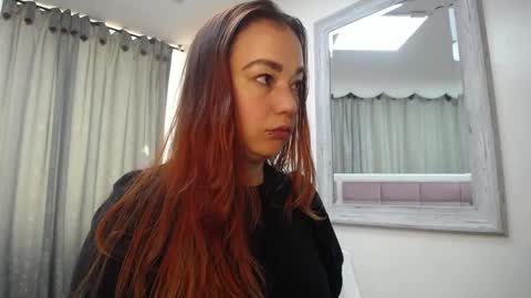 Tammara  online show from 12/29/24, 03:24