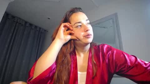 Tammara  online show from 12/30/24, 04:09