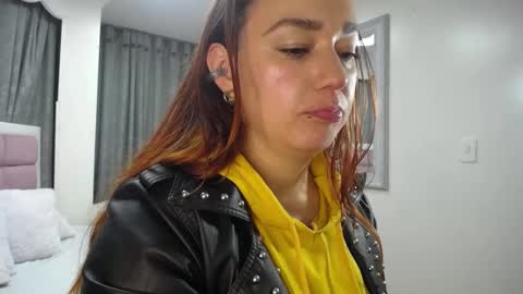 Tammara  online show from 01/14/25, 03:22