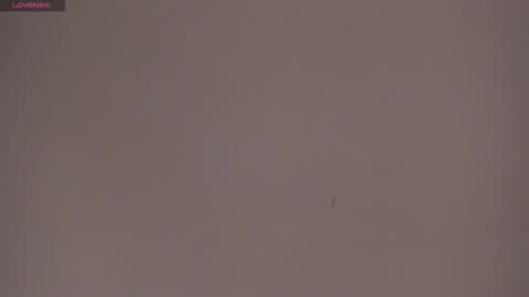 tammysanz online show from 12/05/25, 03:20