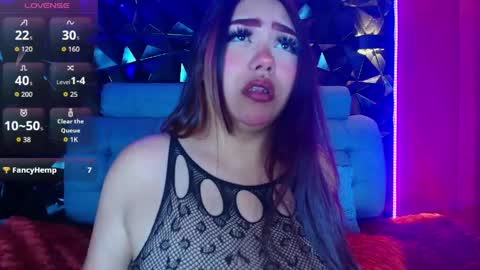 Tammy sutra online show from 06/05/26, 10:04