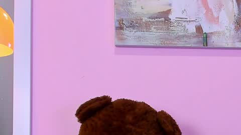 TammyTaylor online show from 12/03/24, 12:02