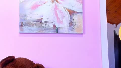 TammyTaylor online show from 12/30/24, 01:04