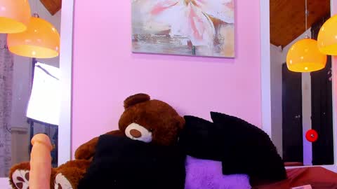 TammyTaylor online show from 01/01/25, 12:11