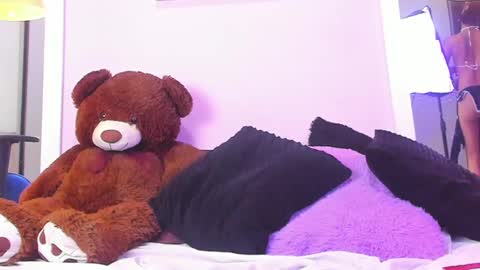 TammyTaylor online show from 03/03/25, 09:15