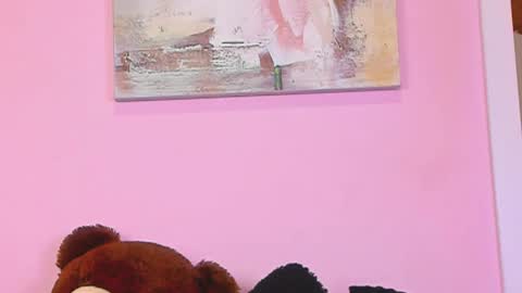 TammyTaylor online show from 03/07/25, 09:38