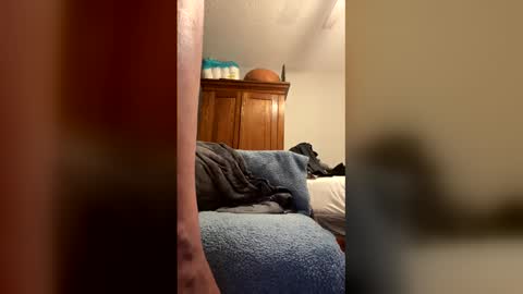 Snapshot of tampa0boner0donor chatting on 01/11/26, 03:44 tampa0boner0donor online show from 01/11/26, 03:44