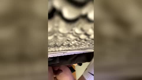 Snapshot of tampa0boner0donor chatting on 01/19/26, 05:22 tampa0boner0donor online show from 01/19/26, 05:22