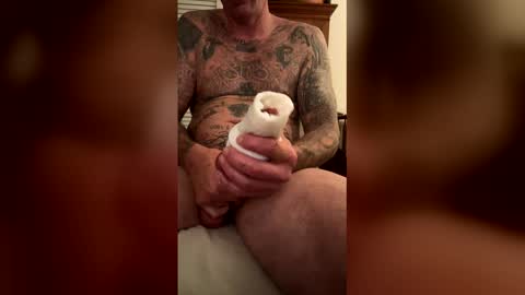 Snapshot of tampa0boner0donor chatting on 02/12/26, 03:45 tampa0boner0donor online show from 02/12/26, 03:45