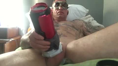 Snapshot of tampa0boner0donor chatting on 02/14/26, 10:01 tampa0boner0donor online show from 02/14/26, 10:01