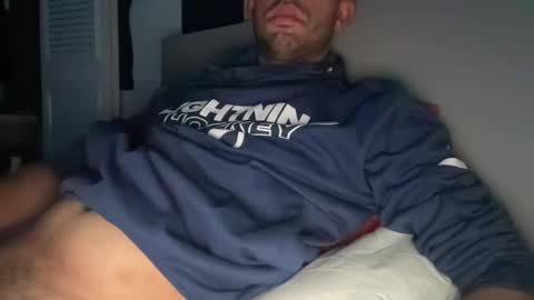 Snapshot of tampabigcock chatting on 02/05/25, 05:52 tampabigcock online show from 02/05/25, 05:52