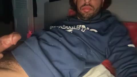 tampabigcock online show from 03/26/26, 04:18
