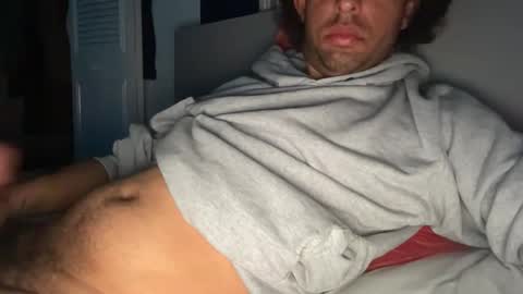 tampabigcock online show from 04/11/26, 05:45