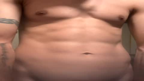 tamparican online show from 07/10/26, 07:56