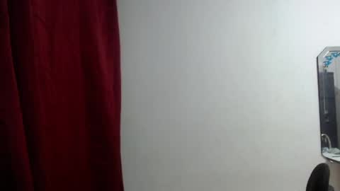 tamy online show from 04/26/26, 11:46