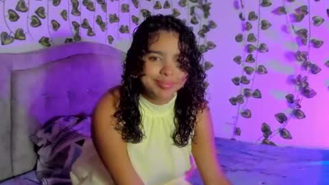 tamy online show from 07/01/26, 04:47