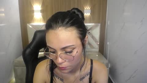 tamy online show from 03/07/26, 03:47