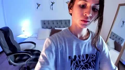 Tamy  online show from 03/01/25, 12:50