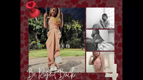 Snapshot of tamy_edwards chatting on 02/25/26, 11:25 Tamy online show from 02/25/26, 11:25