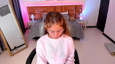 Tamy  online show from 03/05/26, 08:16