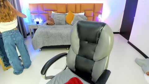 Tamy  online show from 03/17/26, 08:34