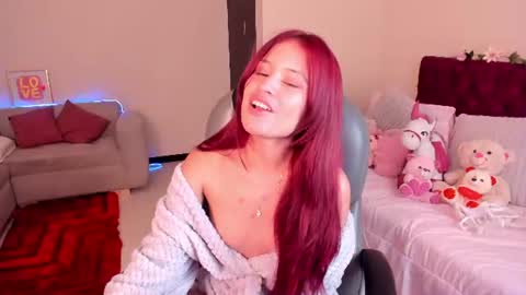 Tamy  online show from 07/11/26, 08:17