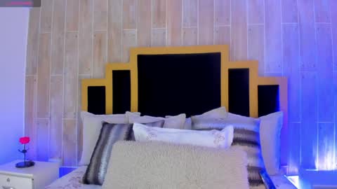 Snapshot of tamy_honey chatting on 01/14/25, 07:32 Tamy online show from 01/14/25, 07:32