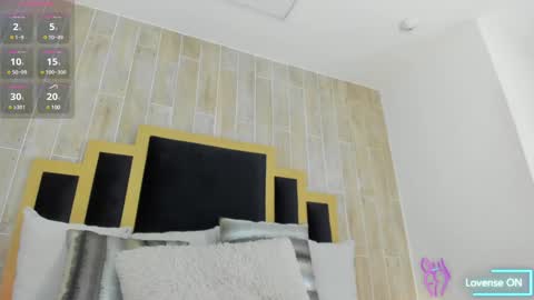 Snapshot of tamy_honey chatting on 02/05/25, 08:25 Tamy online show from 02/05/25, 08:25