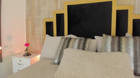 Snapshot of tamy_honey chatting on 02/06/25, 08:02 Tamy online show from 02/06/25, 08:02