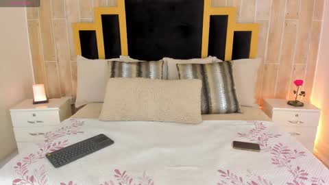 Snapshot of tamy_honey chatting on 03/02/25, 03:37 Tamy online show from 03/02/25, 03:37