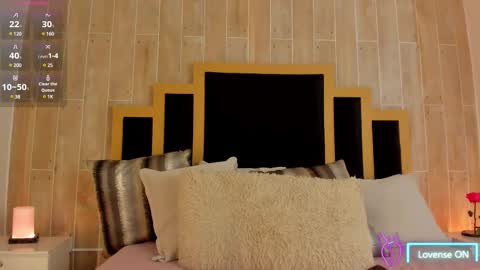 Snapshot of tamy_honey chatting on 03/05/25, 02:14 Tamy online show from 03/05/25, 02:14