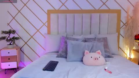 Snapshot of tamy_honey chatting on 09/14/25, 11:26 Tamy online show from 09/14/25, 11:26