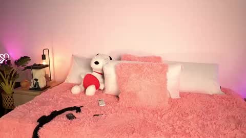 Snapshot of tamy_honey chatting on 11/30/25, 02:04 Tamy online show from 11/30/25, 02:04