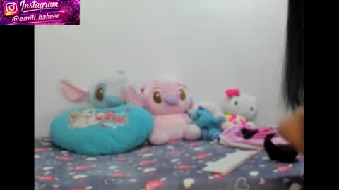 Tamy ian online show from 03/16/26, 08:07