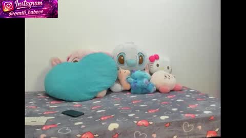 Tamy ian online show from 03/17/26, 08:06