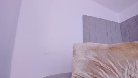 Snapshot of tamy_leen chatting on 01/11/25, 01:53 Tamy Leen online show from 01/11/25, 01:53
