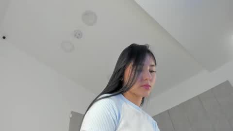 Snapshot of tamy_leen chatting on 10/09/25, 09:40 Tamy Leen online show from 10/09/25, 09:40