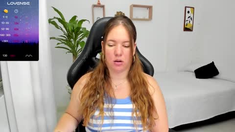 Snapshot of tamy_shine87 chatting on 02/22/25, 02:50 Im Samy online show from 02/22/25, 02:50