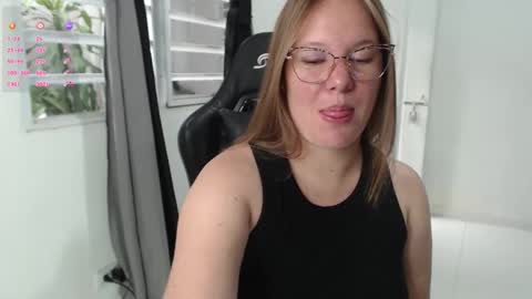 Im Samy online show from 12/19/25, 09:00