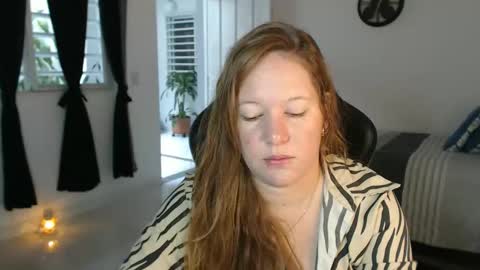 Im Samy online show from 03/23/26, 05:28