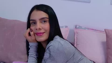 tamy sweet01 online show from 11/19/25, 01:49