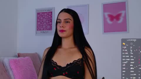 tamy sweet01 online show from 02/01/26, 11:25