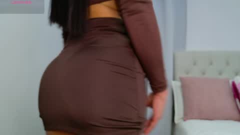 tamy sweet01 online show from 05/24/26, 11:10