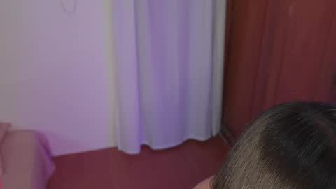 Tamy online show from 11/09/25, 02:54