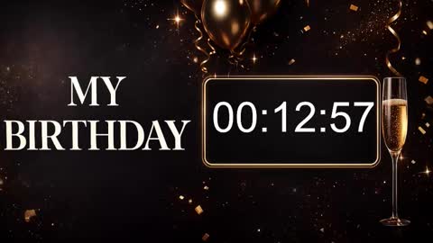 Tamy online show from 12/03/25, 03:25