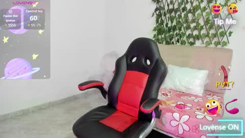 paula online show from 02/02/26, 08:51