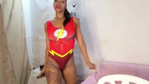 tamylynn online show from 03/07/26, 11:35