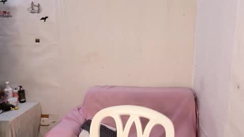 tamylynn online show from 03/08/26, 10:13