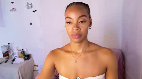 tamylynn online show from 03/09/26, 08:24