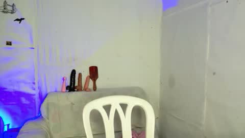 tamylynn online show from 03/20/26, 02:05